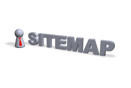 Sitemap